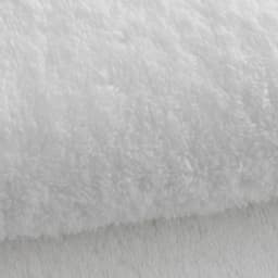 Black Friday Package 1