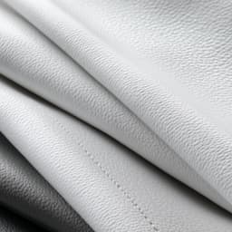 Mystic Facial Membership