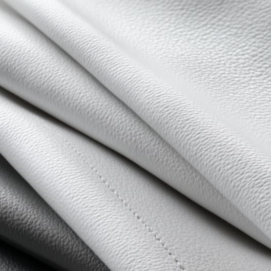 Mystic Facial Membership